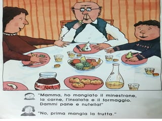 –Joe Bloggs
“Type a quote here.”
 