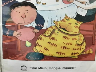 –Joe Bloggs
“Type a quote here.”
 