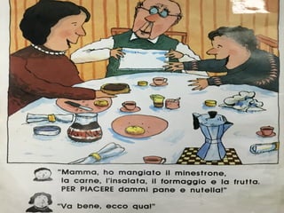 –Joe Bloggs
“Type a quote here.”
 