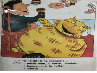 Mangia, mangia! .pdf