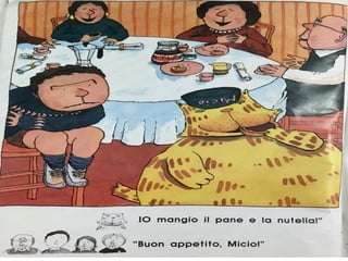 Mangia, mangia! .pdf