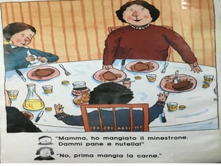 –Joe Bloggs
“Type a quote here.”
 