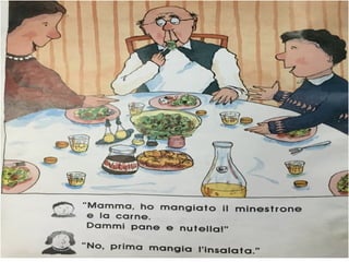 –Joe Bloggs
“Type a quote here.”
 