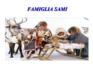 FAMIGLIA SAMIFAMIGLIA SAMI
Riga 1 Riga 2 Riga 3 Riga 4
0
2
4
6
8
10
12
Colonna 1
Colonna 2
Colonna 3
 