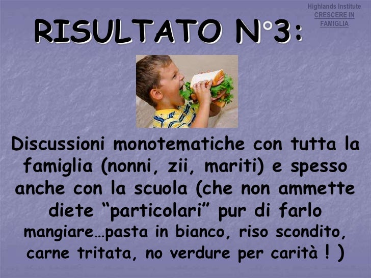 94 Si Mangia In Un Boccone