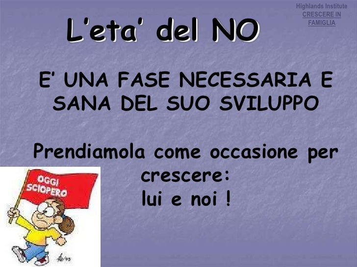 94 Si Mangia In Un Boccone
