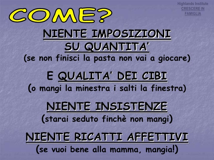 94 Si Mangia In Un Boccone