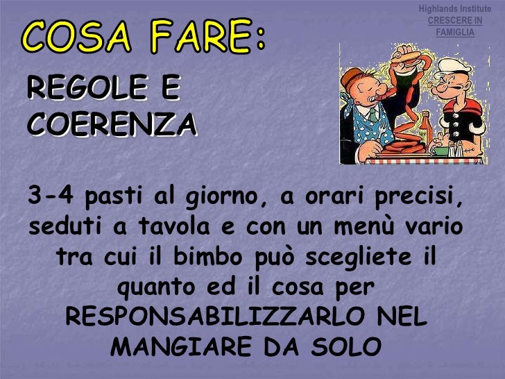 94 Si Mangia In Un Boccone