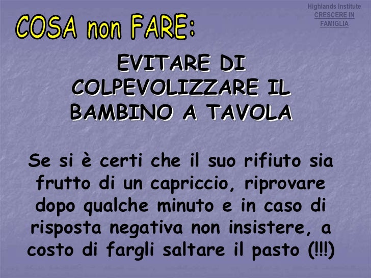 94 Si Mangia In Un Boccone