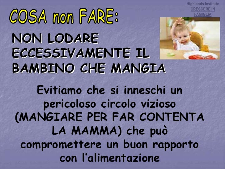 94 Si Mangia In Un Boccone