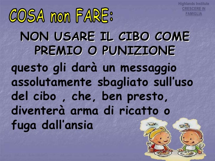 94 Si Mangia In Un Boccone