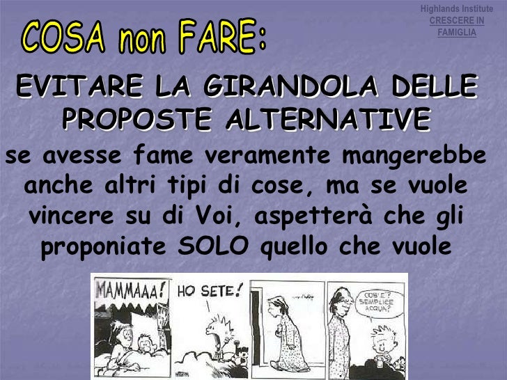 94 Si Mangia In Un Boccone