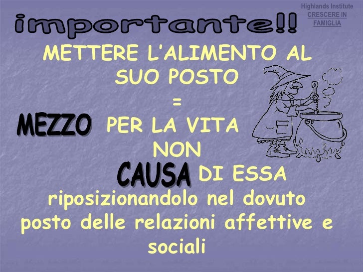 94 Si Mangia In Un Boccone
