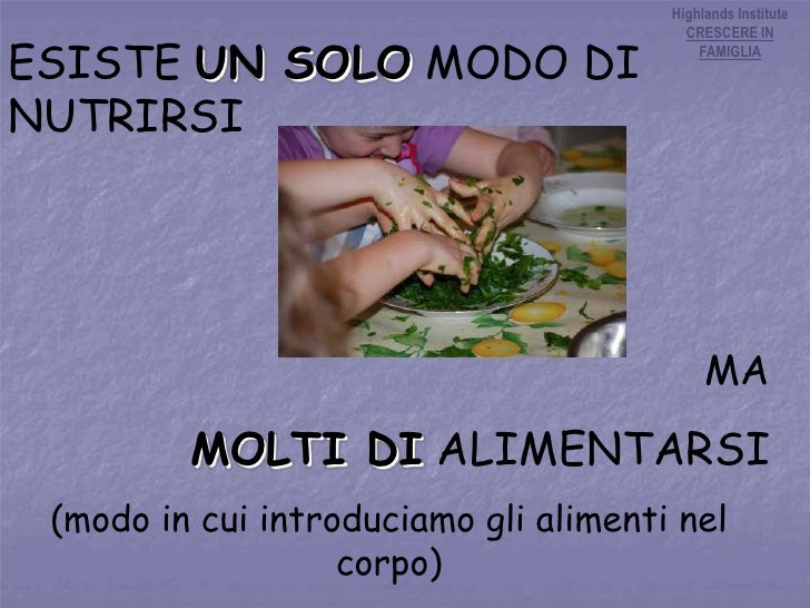 94 Si Mangia In Un Boccone