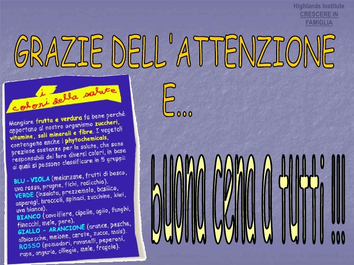 94 Si Mangia In Un Boccone