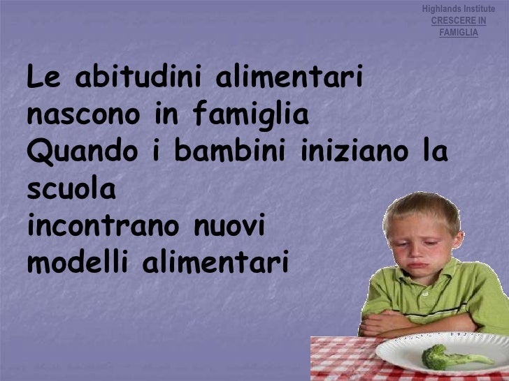 94 Si Mangia In Un Boccone