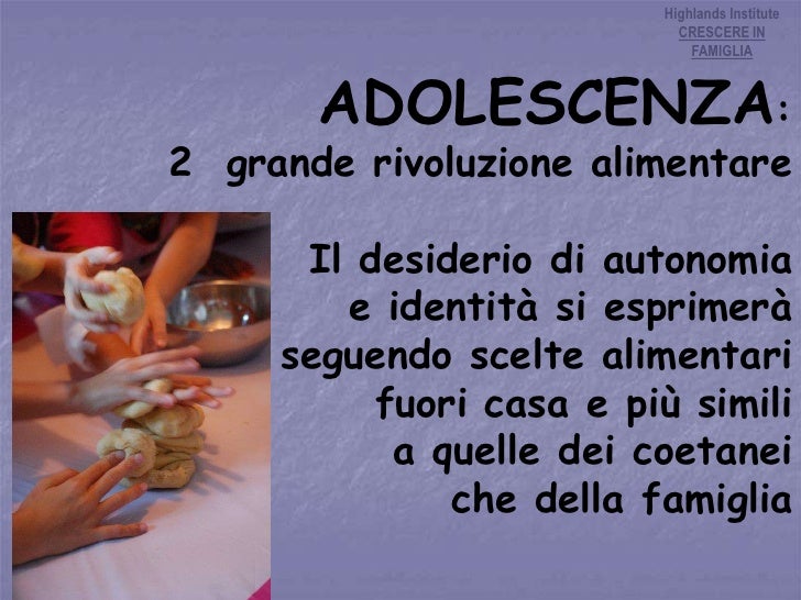 94 Si Mangia In Un Boccone