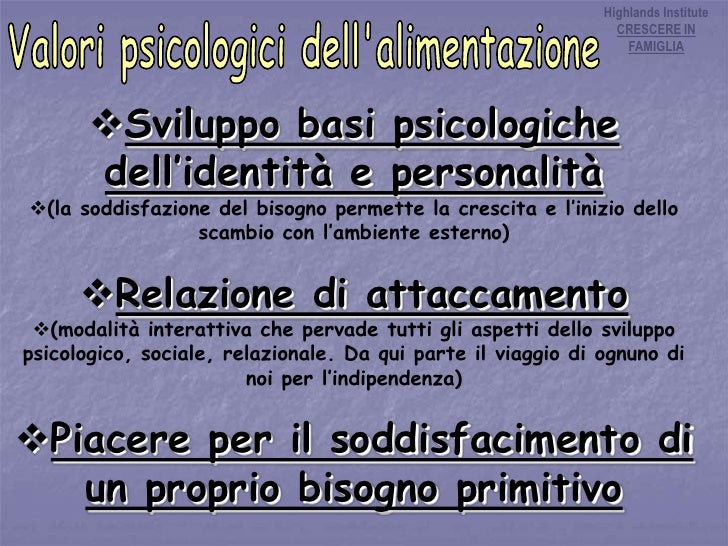 94 Si Mangia In Un Boccone
