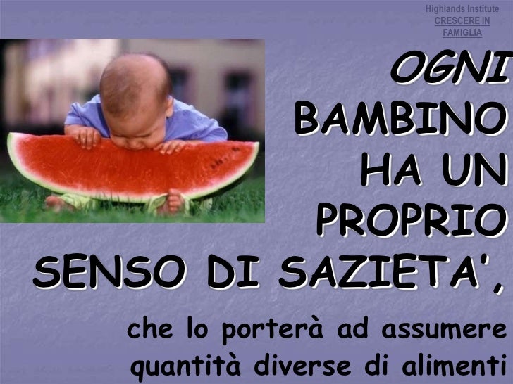 94 Si Mangia In Un Boccone