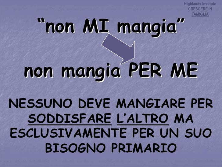 94 Si Mangia In Un Boccone