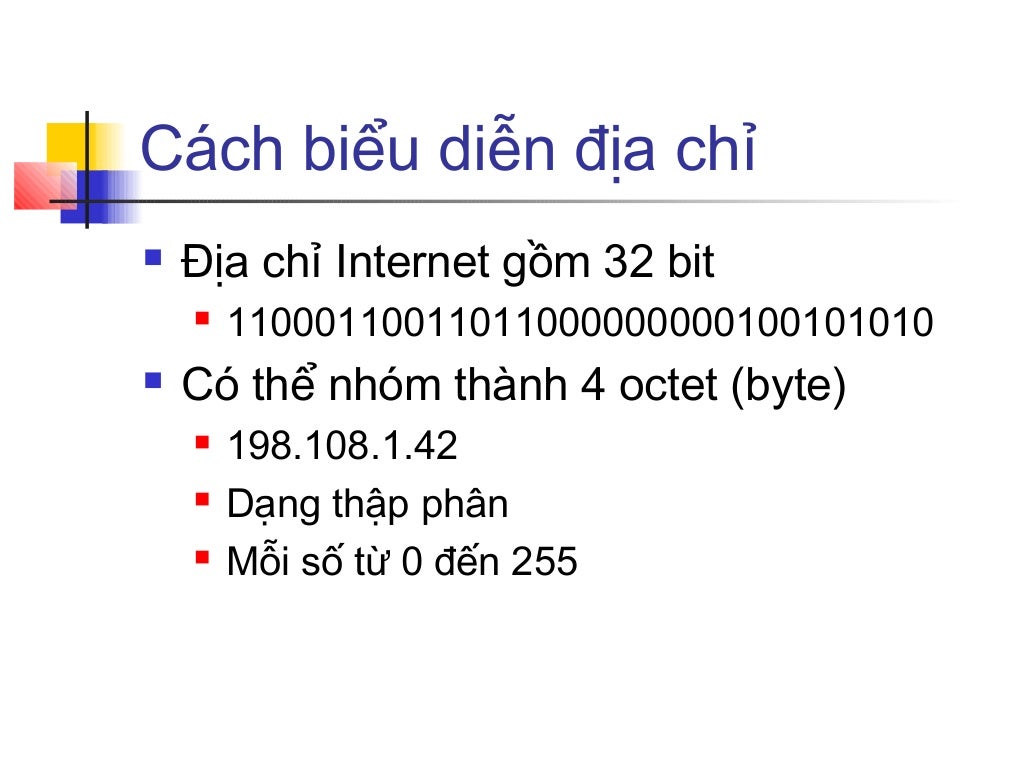 Mang internet