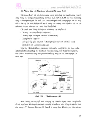 Mang lan | PDF