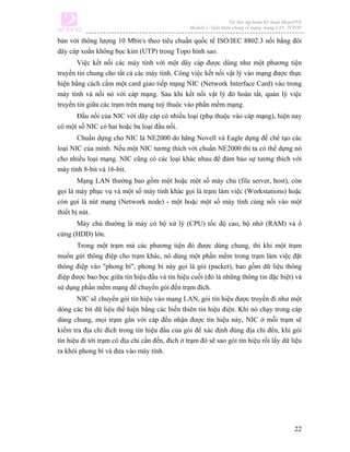 Mang lan | PDF