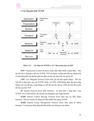 Mang lan | PDF