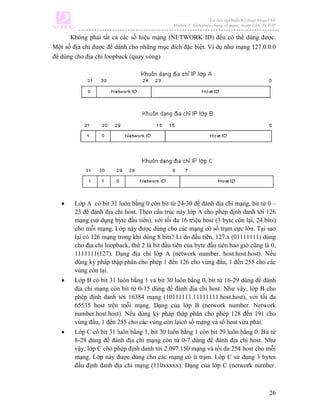 Mang lan | PDF