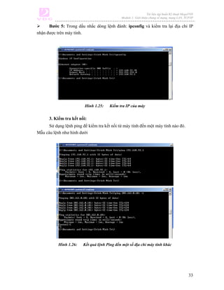 Mang lan | PDF