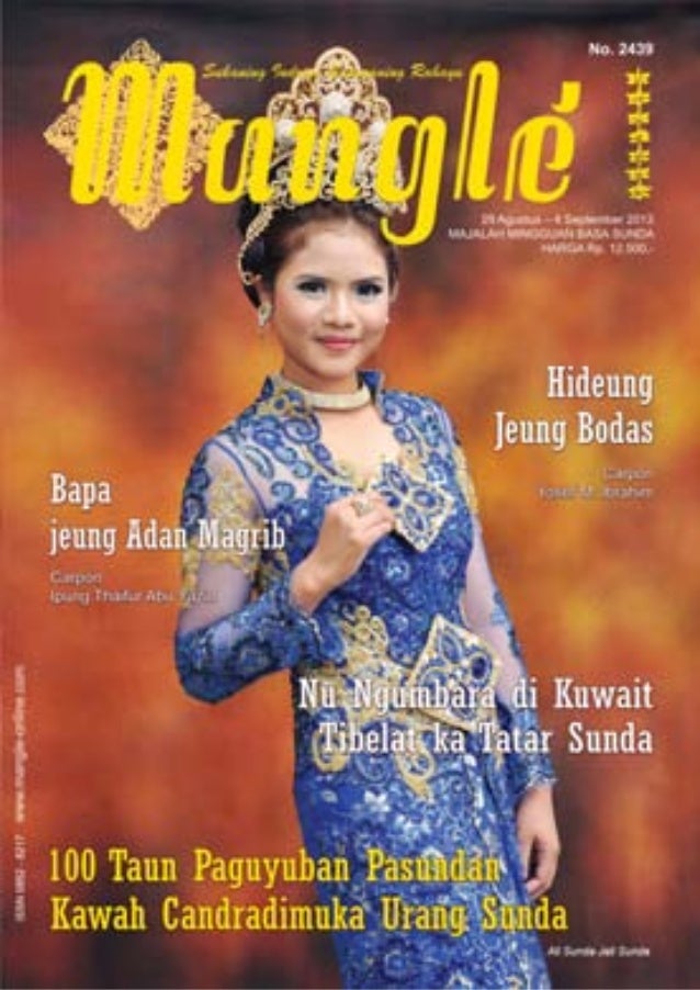 Mitra Sunda Mangle2439