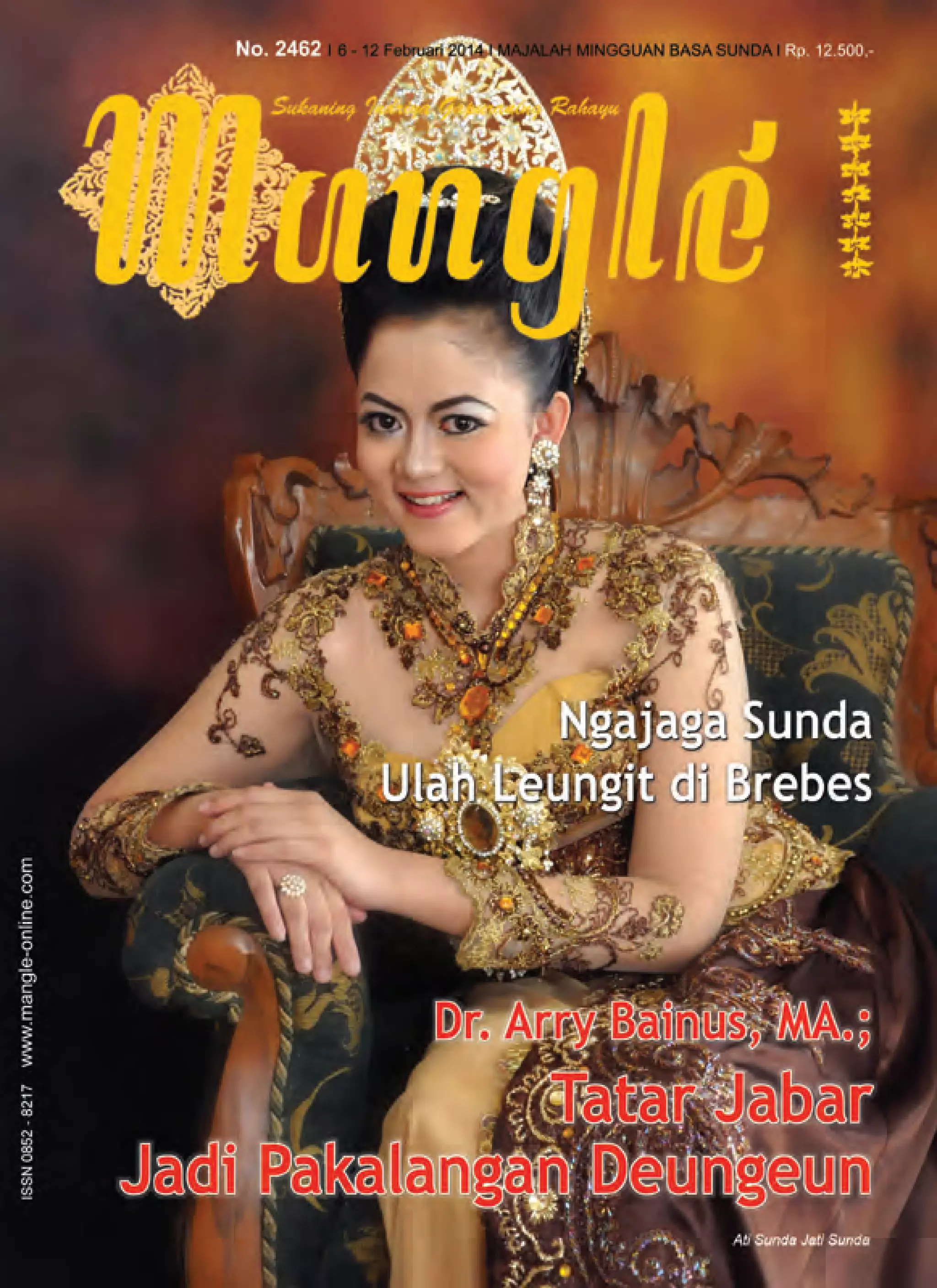 Jinsiy olatni video jinsiy aloqa paytida chiqardi