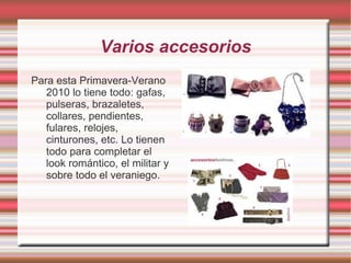 Descripción de la empresa  Mango es una empresa multinacional catalana con sede en Barcelona, Cataluña, dedicada al “diseño, la fabricación y la comercialización de prendas de ropa y accesorios para la mujer.” 