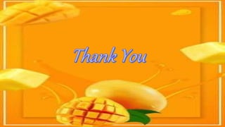 mango-210409035610.pptx