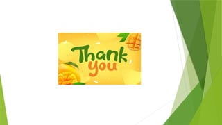 mango cultivation, mango taxonomy, varieties, diseases