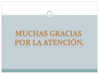 Mangoenalmbar 1270135475895-phpapp02