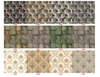 A038 A039 A036 A037
A006 A007 A005 A008
A022 A025 A023 A024
 