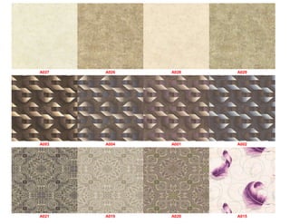 A027 A026 A028 A029
A003 A004 A001 A002
A021 A019 A020 A015
 