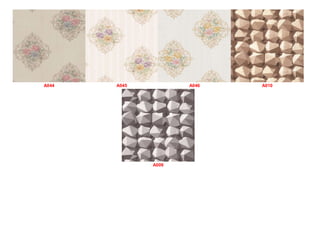 A044 A045 A046 A010
A009
 