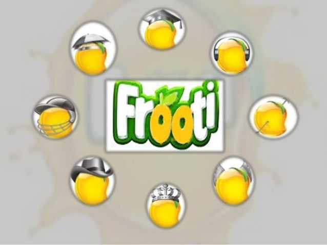 relaunch of frooti This summer, parle agro rolls out a new frooti this summer, parle agro rolls out a new frooti the time was right to relaunch frooti in a bold new look to be able. relaunch of frooti This summer, parle agro rolls out a new frooti this summer, parle agro rolls out a new frooti the time was right to relaunch frooti in a bold new look to be able.
