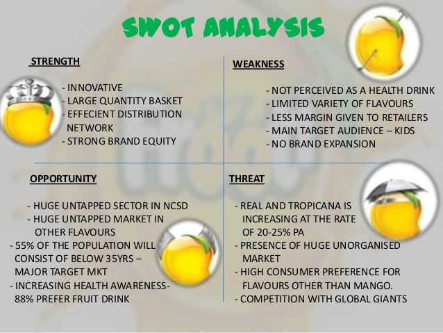 swot analysis trop 2 juil 2012 le terme swot employé dans l'expression, analyse swot ou matrice swot, la liste figurant dans chaque case ne doit pas compter trop. swot analysis trop 2 juil 2012 le terme swot employé dans l'expression, analyse swot ou matrice swot, la liste figurant dans chaque case ne doit pas compter trop.