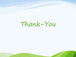  Biodiversity in Mango.pptx