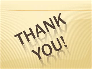 Mango Processing PPT of Pakistan