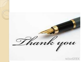 Online Shopping (Mangoshoppers.com)