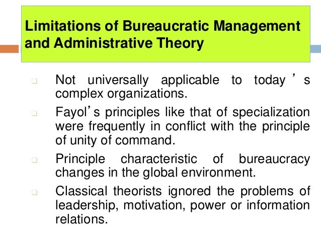 limitations of classical approach Interpret and identify the limitations of choice of materials and the information as it recountsof the observable fact classical approach of hrm. limitations of classical approach Interpret and identify the limitations of choice of materials and the information as it recountsof the observable fact classical approach of hrm.