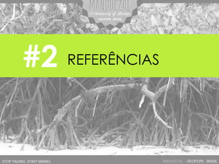 #2 REFERÊNCIAS
 