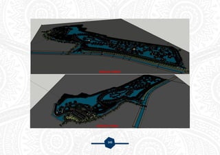 143
SEBELAH UTARA
SEBELAH TIMUR
 