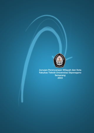 Mangunharjo Mangrove Resort