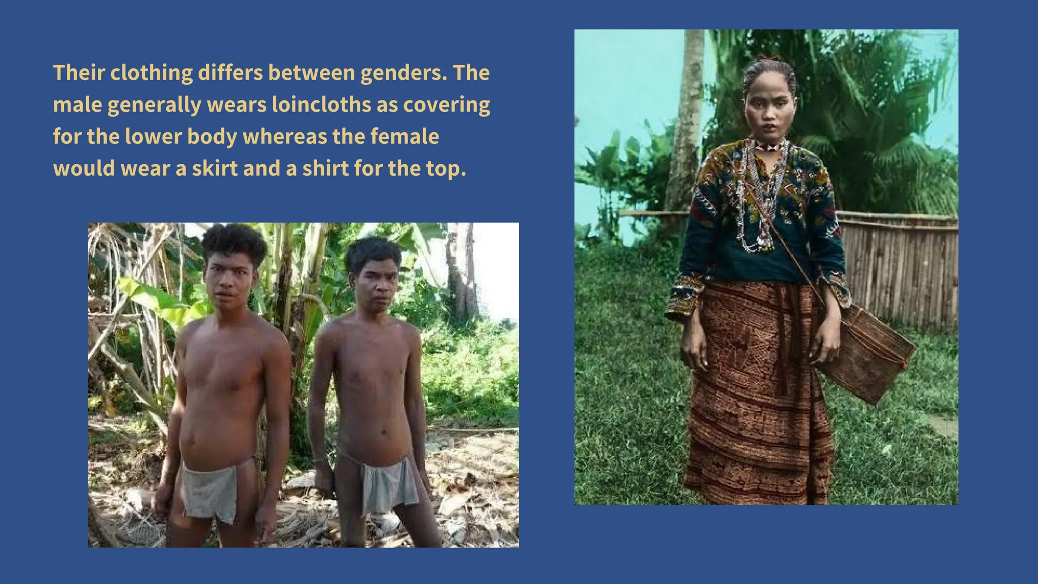 Mangyan Pagsasaka Philippine indigenous community MANGYAN .pdf