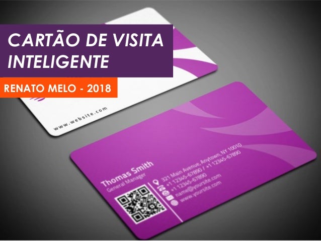 computação gráfica 03 qr